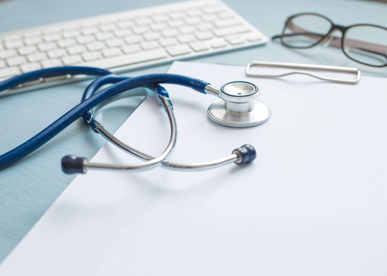 НОВЫЙ ВЗГЛЯД